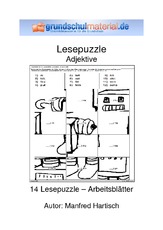 Lesepuzzle Adjektive.pdf